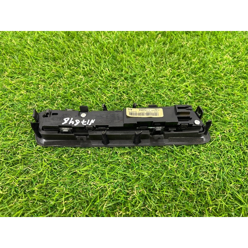 Проекционный дисплей (электрика) FORD Fusion MK5 2013 2.0 DS7Z19G468A