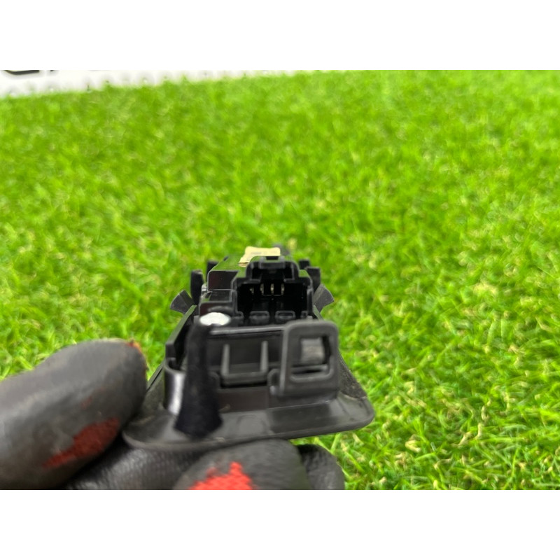 Проекционный дисплей (электрика) FORD Fusion MK5 2013 2.0 DS7Z19G468A