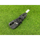 Кронштейн ручки двери (кузов и элементы) Renault Megane 3 2009 1.5 806060041R