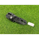 Кронштейн ручки двери (кузов и элементы) Renault Megane 3 2009 1.5 806060041R