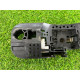 Кронштейн ручки двери (кузов и элементы) Renault Megane 3 2009 1.5 806060041R