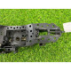 Кронштейн ручки двери (кузов и элементы) Renault Megane 3 2009 1.5 806060041R