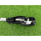 Кронштейн ручки двери (кузов и элементы) Renault Megane 3 2009 1.5 806060041R