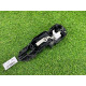Кронштейн ручки двери (кузов и элементы) Renault Megane 3 2009 1.5 806060041R