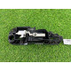 Кронштейн ручки двери (кузов и элементы) Renault Megane 3 2009 1.5 806060041R
