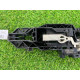 Кронштейн ручки двери (кузов и элементы) Renault Megane 3 2009 1.5 806060041R