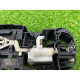 Кронштейн ручки двери (кузов и элементы) Renault Megane 3 2009 1.5 806060041R