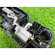 Кронштейн ручки двери (кузов и элементы) Renault Megane 3 2009 1.5 806060041R