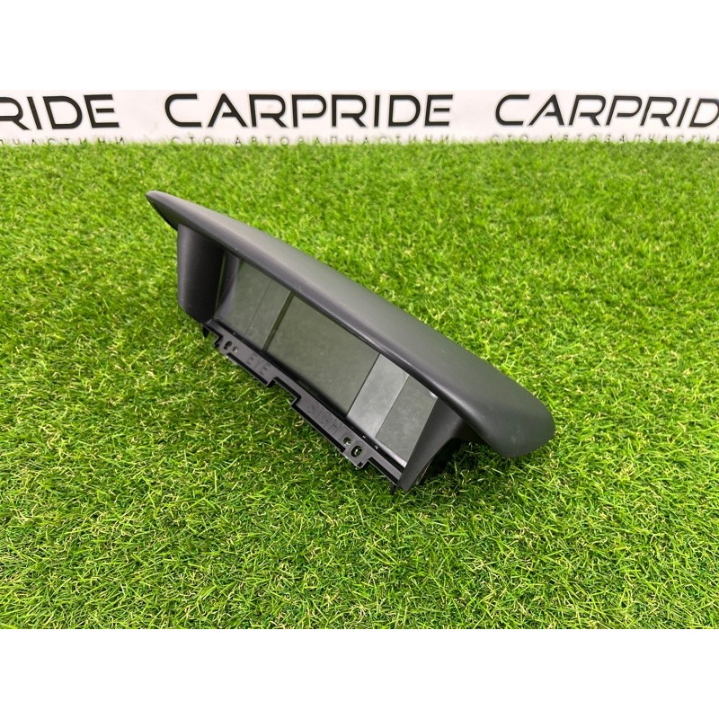 Информационный дисплей (электрика) Subaru Forester SJ 2016 2.5 85261SG600