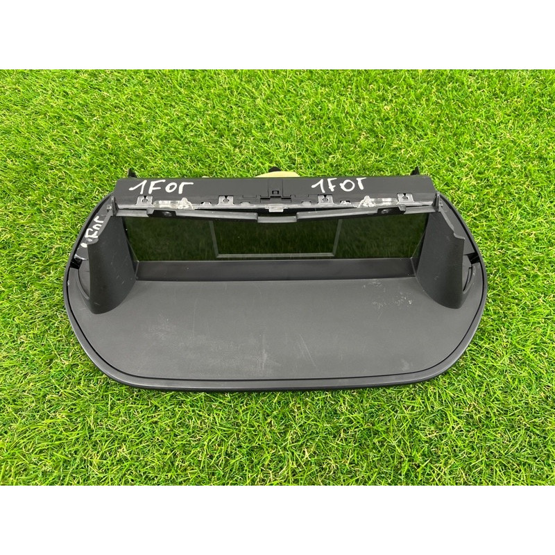 Информационный дисплей (электрика) Subaru Forester SJ 2016 2.5 85261SG600