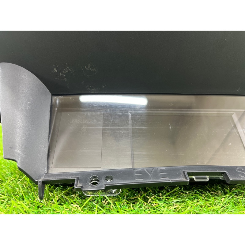 Информационный дисплей (электрика) Subaru Forester SJ 2016 2.5 85261SG600