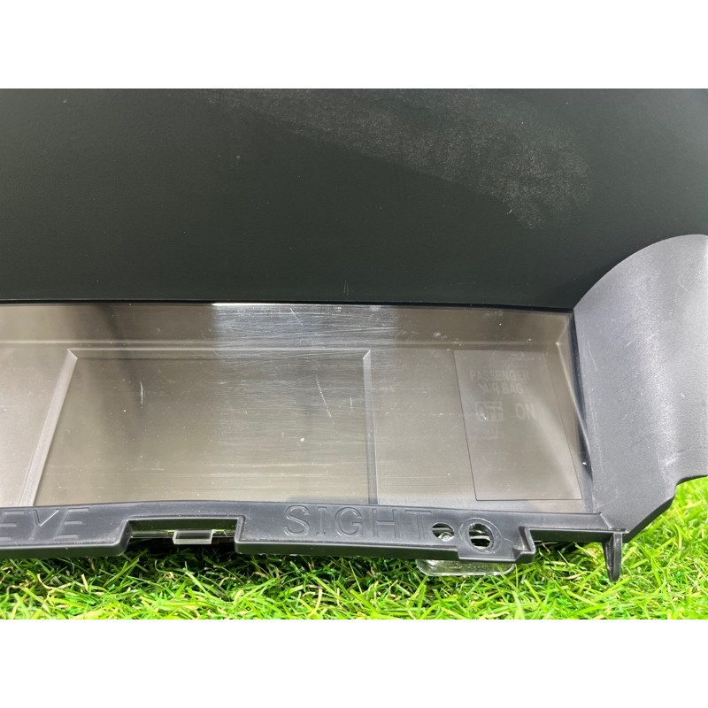 Информационный дисплей (электрика) Subaru Forester SJ 2016 2.5 85261SG600