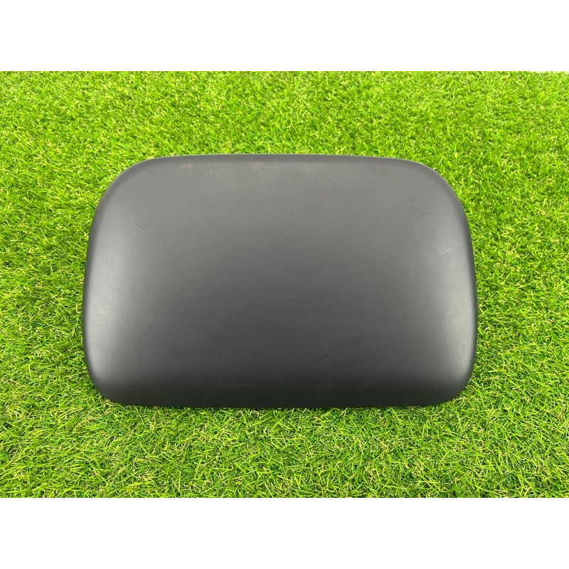 Информационный дисплей (электрика) Subaru Forester SJ 2016 2.5 85261SG600