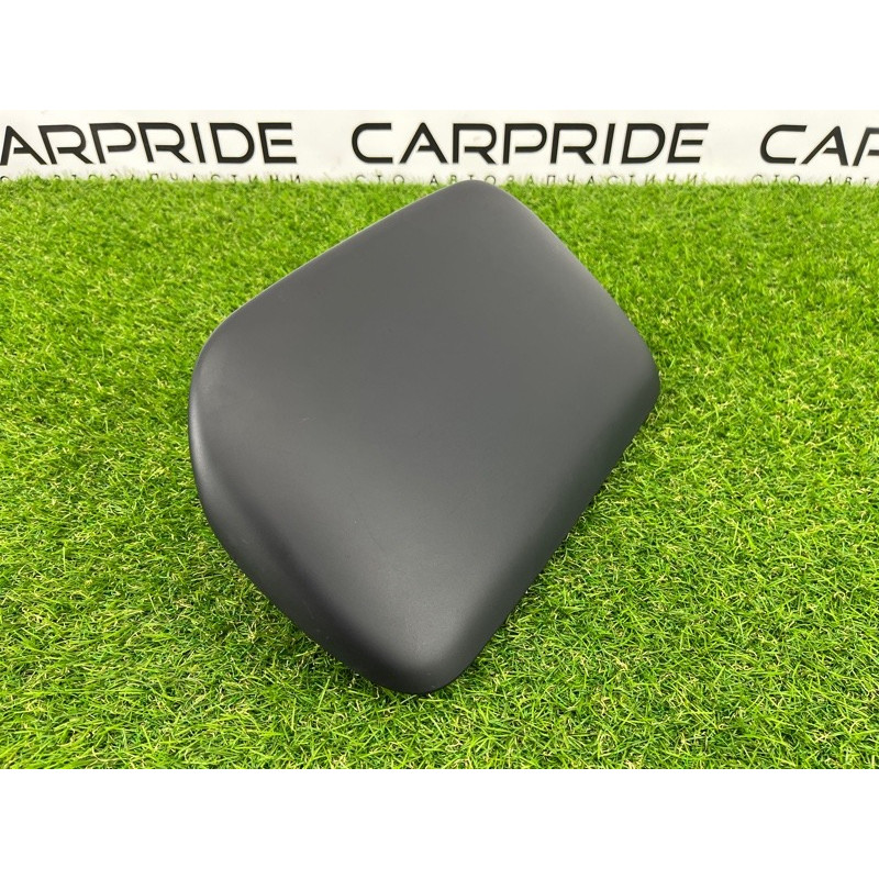 Информационный дисплей (электрика) Subaru Forester SJ 2016 2.5 85261SG600