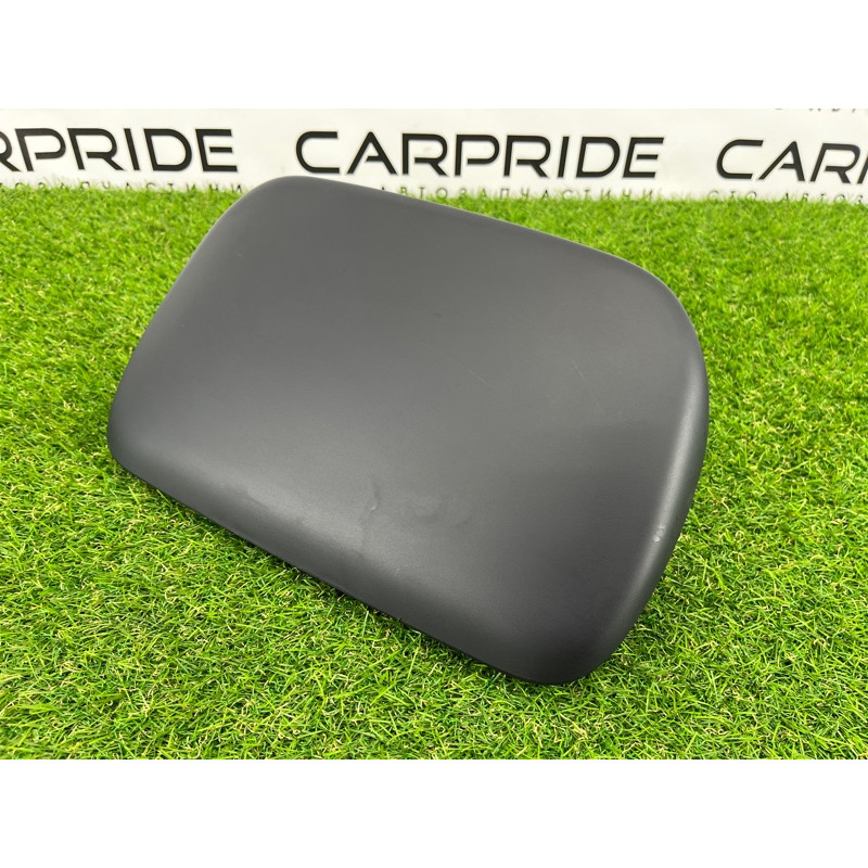 Информационный дисплей (электрика) Subaru Forester SJ 2016 2.5 85261SG600