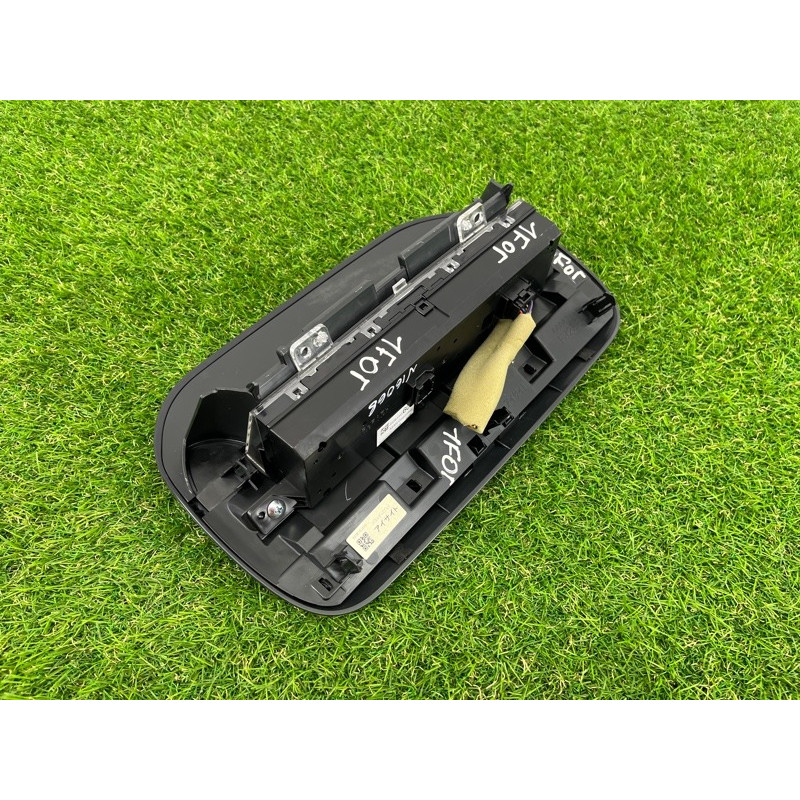 Информационный дисплей (электрика) Subaru Forester SJ 2016 2.5 85261SG600