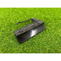 Информационный дисплей