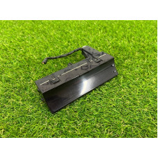 Информационный дисплей