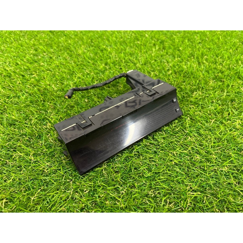 Информационный дисплей (электрика) Subaru Forester SH 2008 2.0 85201FG001