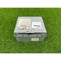 Магнитофон