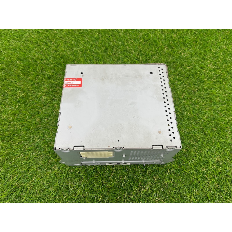 Магнитофон (электрика) Infiniti G37 COUPE 2011 259151JA2A