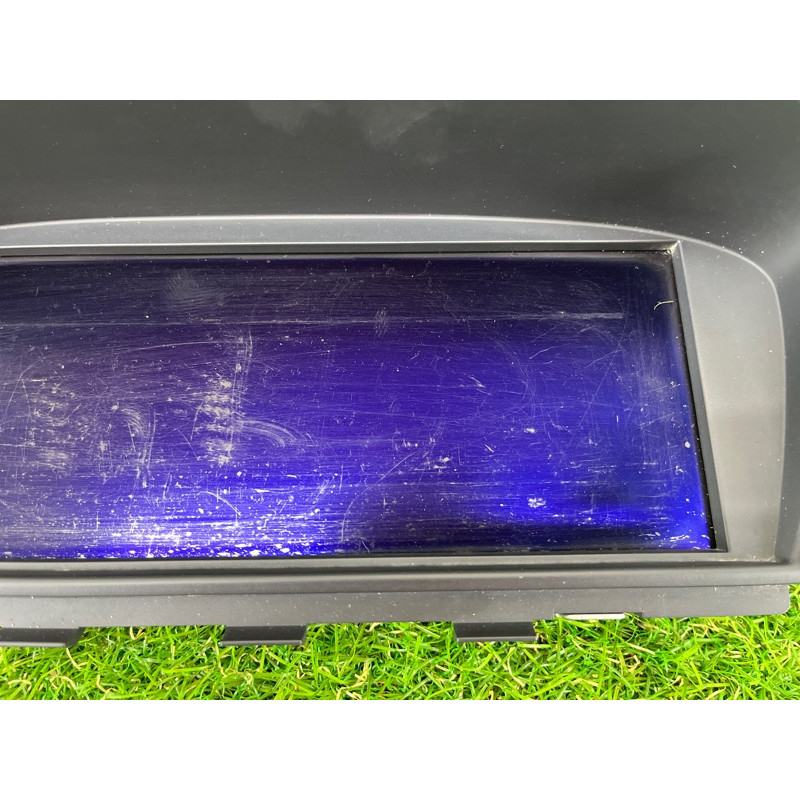 Монітор (електрика) BMW 3-series E92 2010 3.0 N54 65829211969