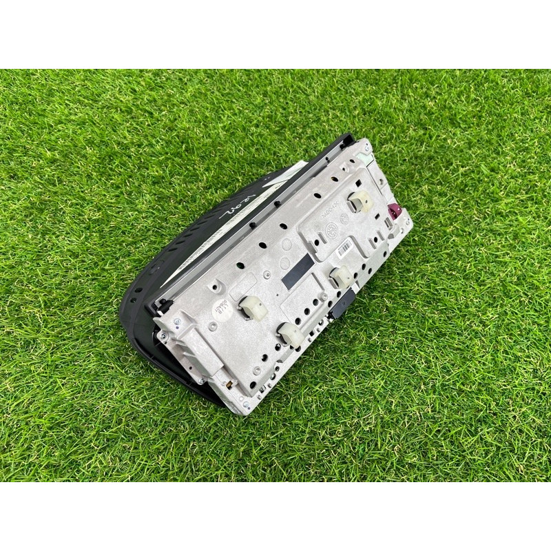 Монітор (електрика) BMW 3-series E92 2010 3.0 N54 65829211969