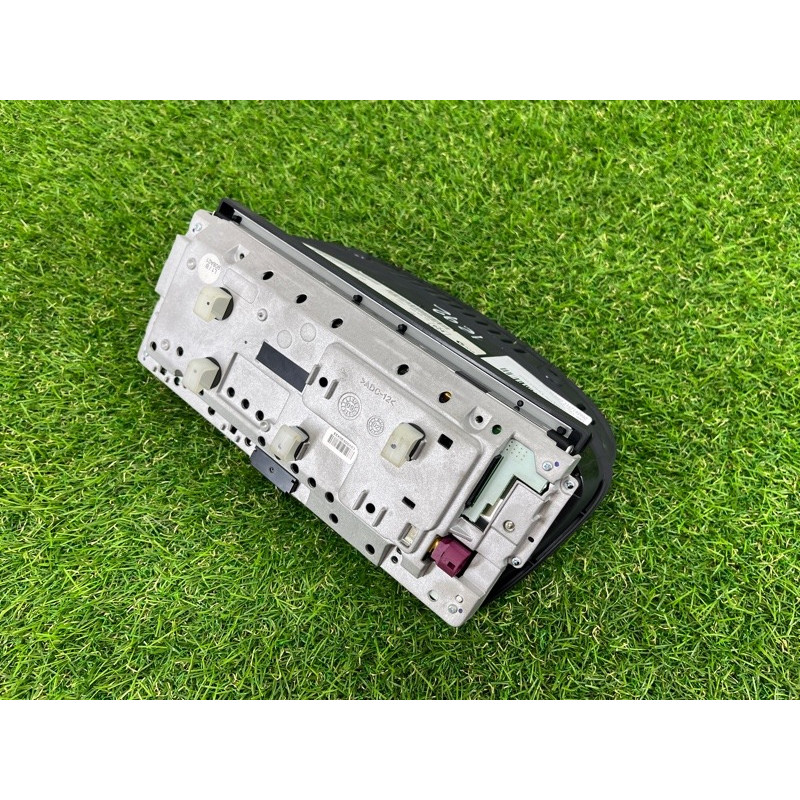 Монітор (електрика) BMW 3-series E92 2010 3.0 N54 65829211969