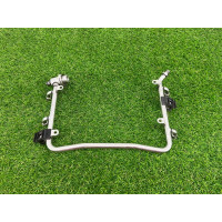 Топливная рампа