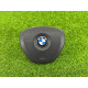 Airbag руля (airbag / безопасность) BMW 5-series F10 2013 N47D20 32306783839