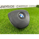 Airbag руля (airbag / безопасность) BMW 5-series F10 2013 N47D20 32306783839