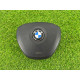 Airbag руля (airbag / безопасность) BMW 5-series F10 2013 N47D20 32306783839