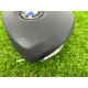 Airbag руля (airbag / безопасность) BMW 5-series F10 2013 N47D20 32306783839