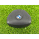 Airbag руля (airbag / безопасность) BMW 5-series F10 2013 N47D20 32306783839