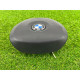 Airbag руля (airbag / безопасность) BMW 5-series F10 2013 N47D20 32306783839