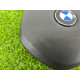 Airbag руля (airbag / безопасность) BMW 5-series F10 2013 N47D20 32306783839