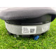 Airbag руля (airbag / безопасность) BMW 5-series F10 2013 N47D20 32306783839
