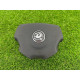 Airbag руля (airbag/безопасность) Opel Vectra C 2004 2.2 SE 13112812