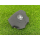 Airbag руля (airbag/безопасность) Opel Vectra C 2004 2.2 SE 13112812