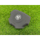 Airbag руля (airbag/безопасность) Opel Vectra C 2004 2.2 SE 13112812