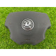 Airbag руля (airbag/безопасность) Opel Vectra C 2004 2.2 SE 13112812