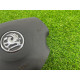 Airbag руля (airbag/безопасность) Opel Vectra C 2004 2.2 SE 13112812