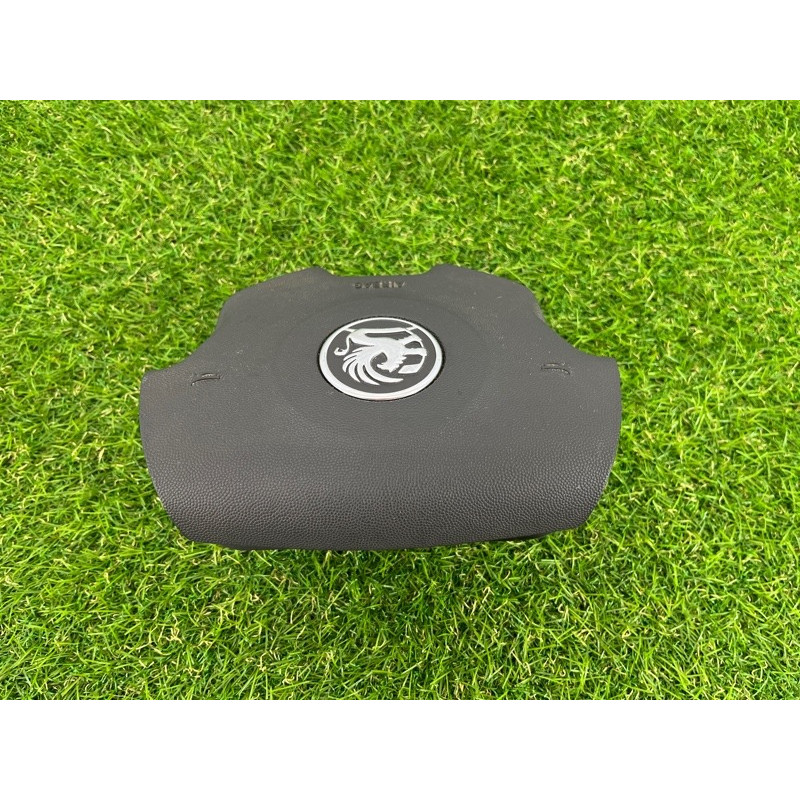 Airbag руля (airbag/безопасность) Opel Vectra C 2004 2.2 SE 13112812