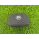 Airbag руля (airbag/безопасность) Opel Vectra C 2004 2.2 SE 13112812