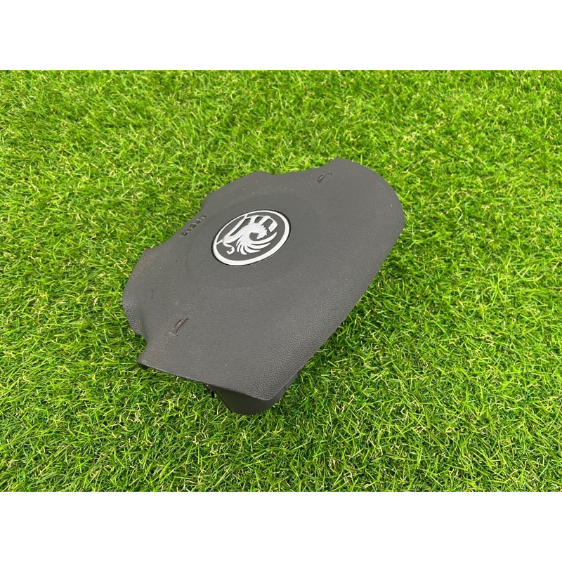 Airbag руля (airbag/безопасность) Opel Vectra C 2004 2.2 SE 13112812