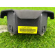 Airbag руля (airbag/безопасность) Opel Vectra C 2004 2.2 SE 13112812