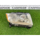 Фара (оптика) Jeep Compass MK49 2011 2.4 68088868AA