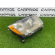 Фара (оптика) Jeep Compass MK49 2011 2.4 68088868AA