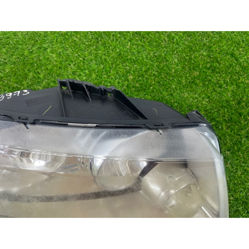 Фара (оптика) Jeep Compass MK49 2011 2.4 68088868AA