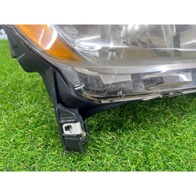 Фара (оптика) Jeep Compass MK49 2011 2.4 68088868AA